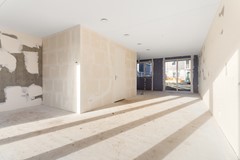 09-Moerasorchidee 29 - Lelystad.JPG